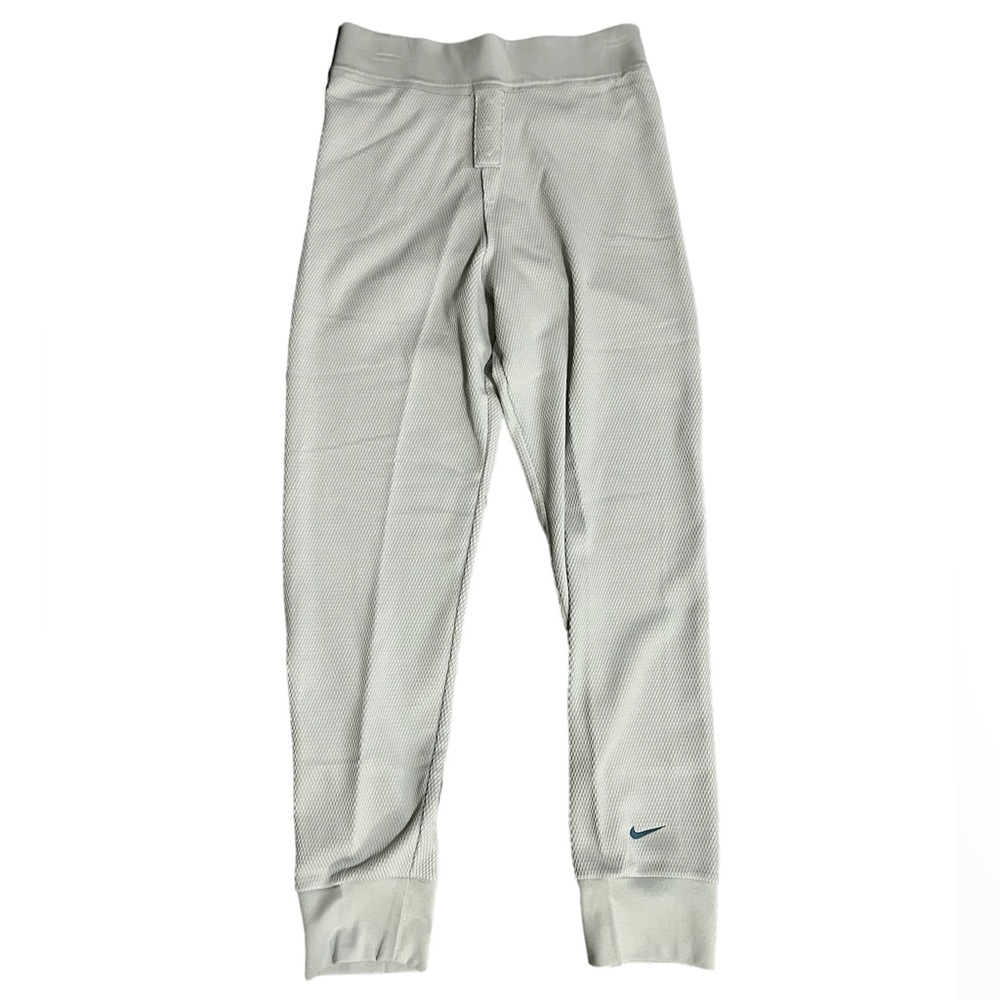 NEW Nike Leggings